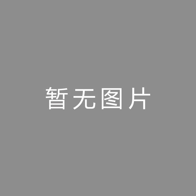 🏆频频频频中新电竞对话钎城：让“机会”到来